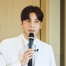 스위츠피부과의원 이미지