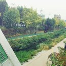 보문역 이미지