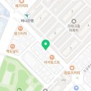 CU가락극동점 이미지