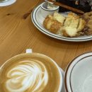 감동농장(2) 이미지