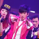 엠(M)여관 이미지