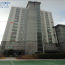 마장로(남측) 이미지