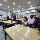 후니푸드