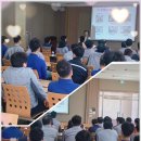 (주)에스디엠 네이버블로그