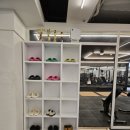 휘트니스클럽s 이미지