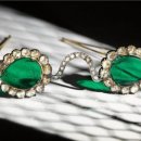 에메랄드로 이미지