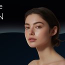 (주)라이브셀인스트루먼트 이미지