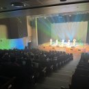 제20회 화도진음악회 | 제20회 화도진음악회 - 튠에이드