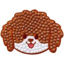 케이엠(KM) 이미지