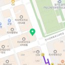 연세남다른플란트치과의원 이미지