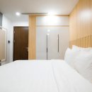 블루힐 호텔 이미지