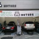 제이엘모터스 이미지