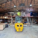 삼보철물 이미지