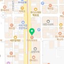 티아브헤어