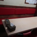 5.5 파전 이미지