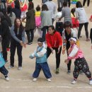 주례초등학교 이미지