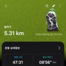 미라클 네이버블로그