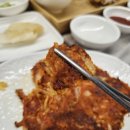 양산범어횟집