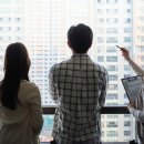 부동산뱅크공인중개사 이미지