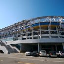 월드컵경기장 이미지