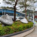 단양-단양-05 이미지