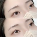 아름다온 왁싱&속눈썹