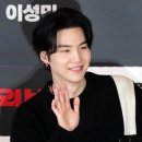 슈가픽