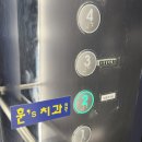 공단제일치과의원 | 순천 조례동 호수 공원 법원 앞 훈S치과 의원 후기 #내돈내산