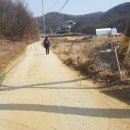 팔용당저수지 이미지