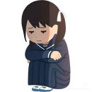 미술의비결학원