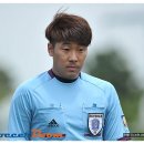 대전판암초등학교 이미지