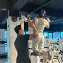씨포스짐 이미지