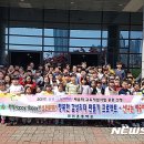 진전초등학교 이미지