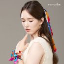 쁘띠메리 이미지