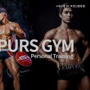 스퍼스짐 이미지