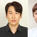 두제산업개발㈜ 이미지