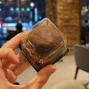 몽구 | 강남 신논현역 두바이쫀득쿠키 몽구떼 내돈내산 후기