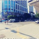 고민 행정사 사무소 이미지