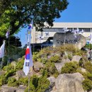 동산경로당 이미지