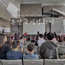 2025 부국제 숙소 맛집 가이드 ⎮ 제30회 부산국제영화제 예매 꿀팁 완벽정리