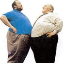 분당구보건소 건강증진센터 이미지