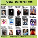 최강댄스스포츠학원 Daum카페