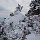 오늘하루 이미지