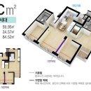 인천천마초등학교 이미지