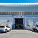 벼리수산