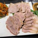 용창정비 이미지