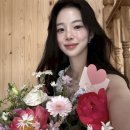 글레이즈 | 라네즈 도넛립세럼 라즈베리잼 피치글레이즈 여쿨라 내돈내산 후기 (발색샷, 가격, 탱글립)