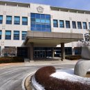 영동군_문화체육센터 이미지