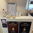 성신여대왁싱&브라질리언왁싱&슈가링&임산부&알리왁싱 | [서울/성북구] 성신여대왁싱&브라질리언왁싱&슈가링&임산부&알리왁싱에서 슈가링으로 팔하프 왁싱 받기