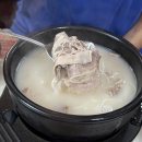 대운설렁탕 이미지